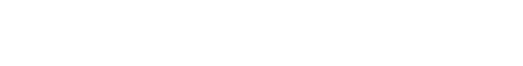 ABREAP OLP logo